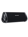 AWEI głośnik Bluetooth Y331 czarny/black