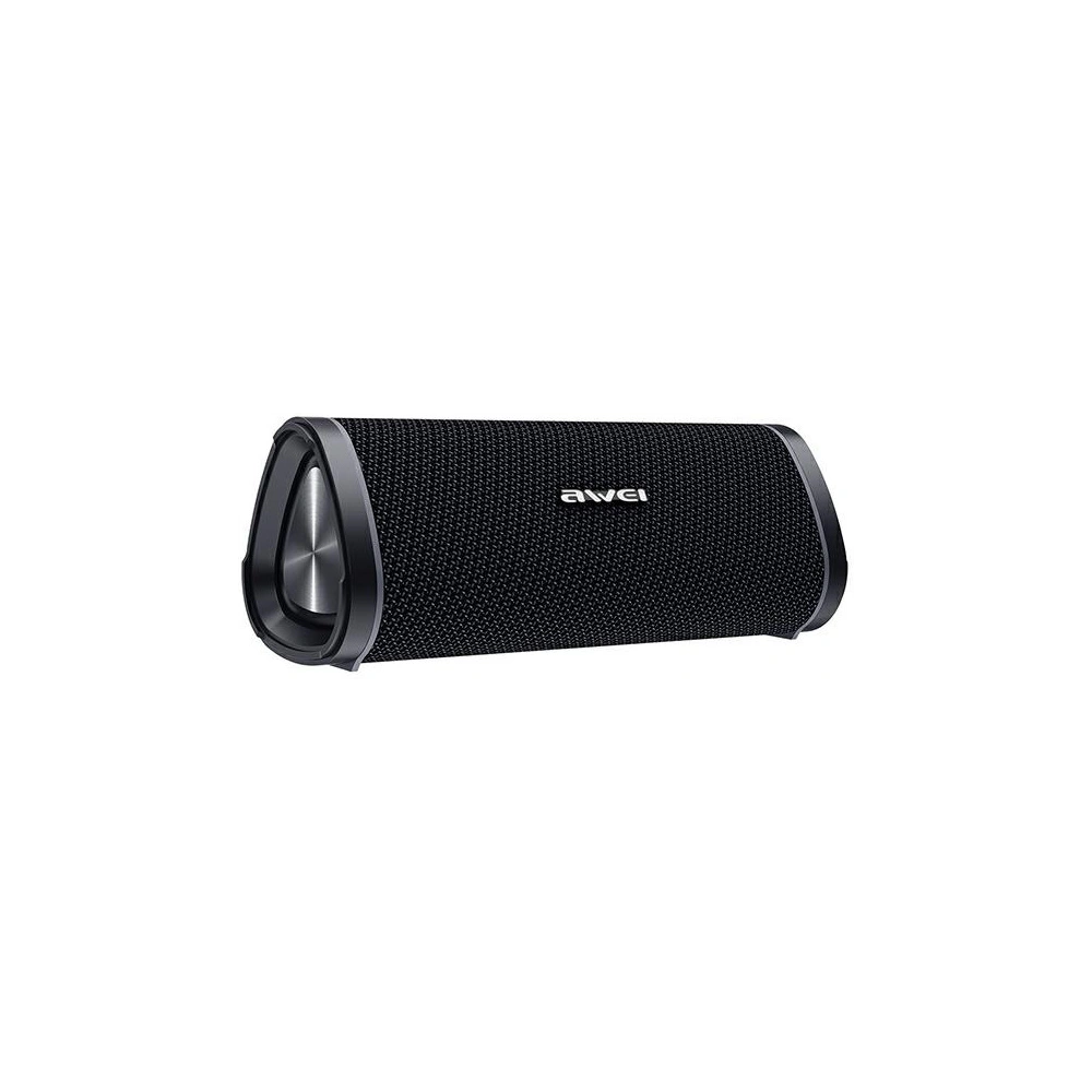 Hurtownia GSM - AWEI Bluetooth reproduktor Y331 černý/black - AWEI086BLK - {ean13} - Hurt