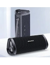 Hurtownia GSM - AWEI głośnik Bluetooth Y331 czarny/black - AWEI086BLK - {ean13} - Hurt