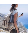 Wholesale AWEI speaker Bluetooth Y331 black - AWEI086BLK - {ean13} - Hurt
