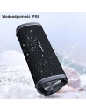 Hurtownia GSM - AWEI głośnik Bluetooth Y331 czarny/black - AWEI086BLK - {ean13} - Hurt