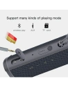 Hurtownia GSM - AWEI Bluetooth reproduktor Y331 černý/black - AWEI086BLK - {ean13} - Hurt