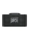 Wholesale AWEI speaker Bluetooth Y332 black - AWEI087BLK - {ean13} - Hurt