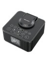 Wholesale AWEI speaker Bluetooth Y332 black - AWEI087BLK - {ean13} - Hurt