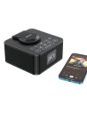 Wholesale AWEI speaker Bluetooth Y332 black - AWEI087BLK - {ean13} - Hurt