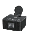 Wholesale AWEI speaker Bluetooth Y332 black - AWEI087BLK - {ean13} - Hurt