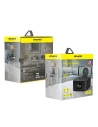 Wholesale AWEI speaker Bluetooth Y332 black - AWEI087BLK - {ean13} - Hurt