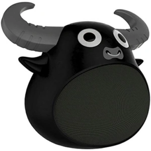 Hurtownia GSM - AWEI głośnik Bluetooth Y335 czarny/black - AWEI088BLK - {ean13} - Hurt