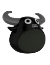 AWEI głośnik Bluetooth Y335 czarny/black