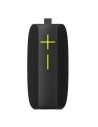 AWEI głośnik Bluetooth Y370 20W czarny/black