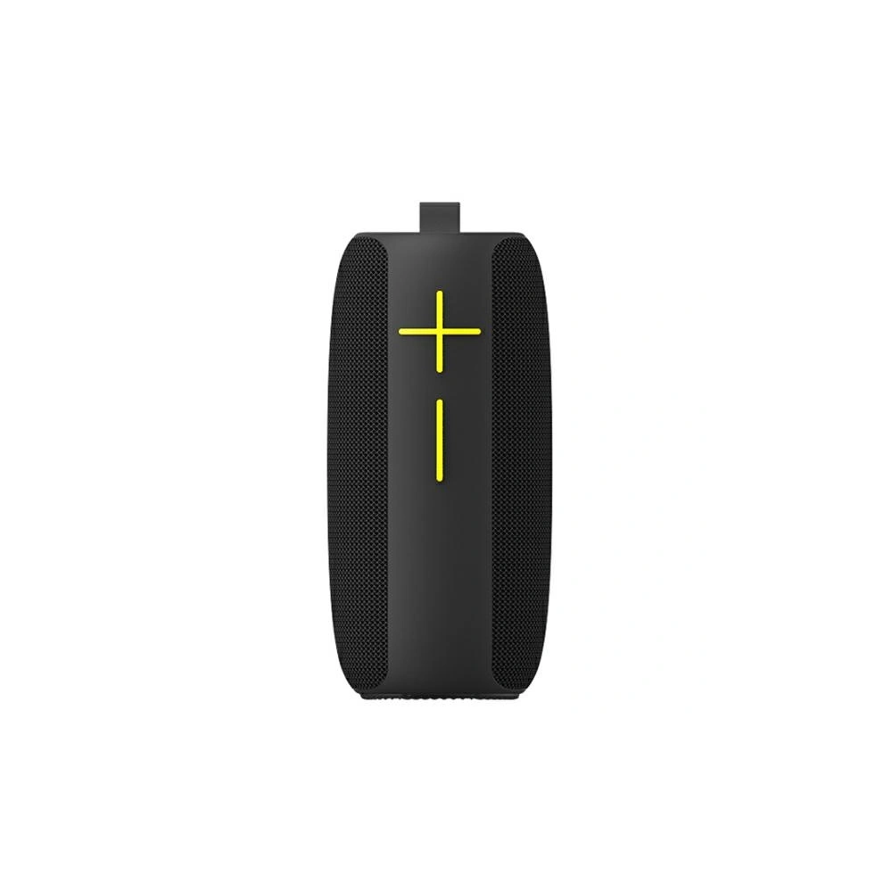 Hurtownia GSM - AWEI Bluetooth reproduktor Y370 20W černý/black - AWEI090BLK - {ean13} - Hurt