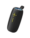 Hurtownia GSM - AWEI głośnik Bluetooth Y370 20W czarny/black - AWEI090BLK - {ean13} - Hurt