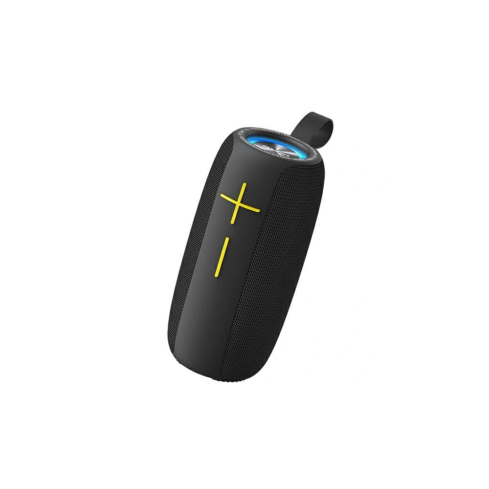 Hurtownia GSM - AWEI Bluetooth reproduktor Y370 20W černý/black - AWEI090BLK - {ean13} - Hurt