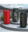 Hurtownia GSM - AWEI głośnik Bluetooth Y370 20W czarny/black - AWEI090BLK - {ean13} - Hurt