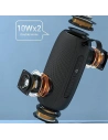 Wholesale AWEI speaker Bluetooth Y370 20W black - AWEI090BLK - {ean13} - Hurt