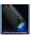 Hurtownia GSM - AWEI głośnik Bluetooth Y370 20W czarny/black - AWEI090BLK - {ean13} - Hurt