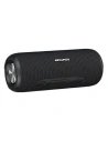 Hurtownia GSM - AWEI głośnik Bluetooth Y669 czarny/black - AWEI091BLK - {ean13} - Hurt