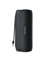 Hurtownia GSM - AWEI głośnik Bluetooth Y669 czarny/black - AWEI091BLK - {ean13} - Hurt