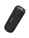 Hurtownia GSM - AWEI głośnik Bluetooth Y669 czarny/black - AWEI091BLK - {ean13} - Hurt