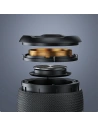 Hurtownia GSM - AWEI głośnik Bluetooth Y669 czarny/black - AWEI091BLK - {ean13} - Hurt