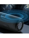 Hurtownia GSM - AWEI głośnik Bluetooth Y669 czarny/black - AWEI091BLK - {ean13} - Hurt
