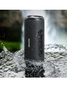 Hurtownia GSM - AWEI głośnik Bluetooth Y669 czarny/black - AWEI091BLK - {ean13} - Hurt