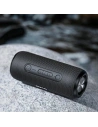 Hurtownia GSM - AWEI głośnik Bluetooth Y669 czarny/black - AWEI091BLK - {ean13} - Hurt