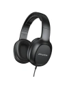 AWEI headphones GM-6 jack 3,5mm black