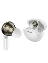 Hurtownia GSM - AWEI słuchawki sportowe Bluetooth T12 TWS białe/white - AWEI093WHT - {ean13} - Hurt