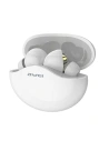 Hurtownia GSM - AWEI słuchawki sportowe Bluetooth T12 TWS białe/white - AWEI093WHT - {ean13} - Hurt