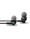 Hurtownia GSM - AWEI słuchawki stereo ES-10TY 3,5mm jack czarny/black - AWEI094BLK - {ean13} - Hurt