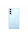 Hurtownia GSM - Etui UAG Urban Armor Gear Lucent [U] Samsung Galaxy S22 (cerulean) - UAG942CER - {ean13} - Hurt