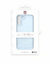 Hurtownia GSM - Etui UAG Urban Armor Gear Lucent [U] Samsung Galaxy S22 (cerulean) - UAG942CER - {ean13} - Hurt