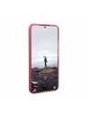 Hurtownia GSM - Etui UAG Urban Armor Gear Lucent [U] Samsung Galaxy S22+ Plus (hlína) - UAG943CLA - {ean13} - Hurt