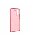 Hurtownia GSM - Case UAG Urban Armor Gear Lucent [U] Samsung Galaxy S22+ Plus (Ton) - UAG943CLA - {ean13} - Hurt