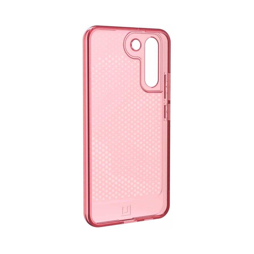 Hurtownia GSM - Etui UAG Urban Armor Gear Lucent [U] Samsung Galaxy S22+ Plus (hlína) - UAG943CLA - {ean13} - Hurt