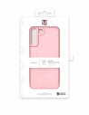 Hurtownia GSM - Etui UAG Urban Armor Gear Lucent [U] Samsung Galaxy S22+ Plus (hlína) - UAG943CLA - {ean13} - Hurt