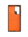 Hurtownia GSM - Etui GEAR4 Denali Samsung Galaxy S22 Ultra (černá) - GER143BLK - {ean13} - Hurt