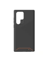 Hurtownia GSM - Etui GEAR4 Denali Samsung Galaxy S22 Ultra (černá) - GER143BLK - {ean13} - Hurt