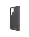 Hurtownia GSM - Etui GEAR4 Denali Samsung Galaxy S22 Ultra (černá) - GER143BLK - {ean13} - Hurt