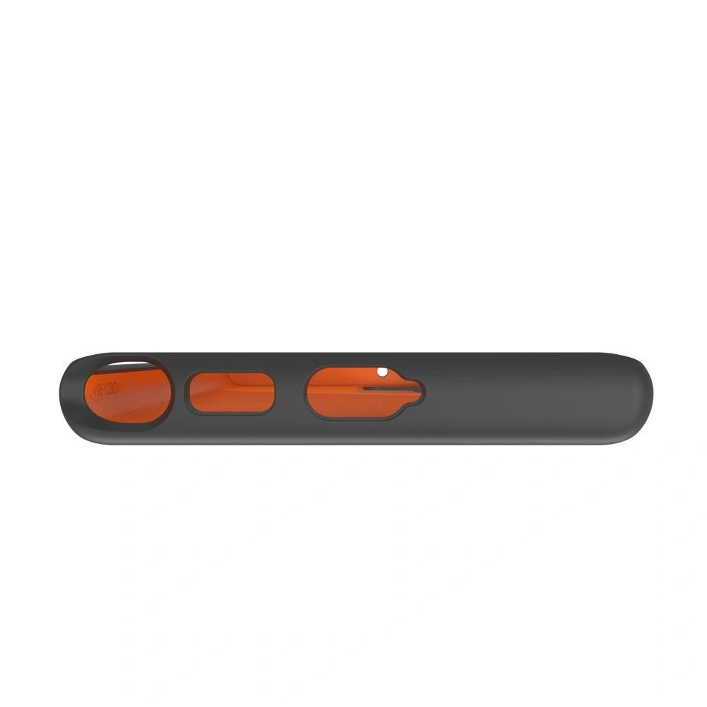 Hurtownia GSM - Etui GEAR4 Denali Samsung Galaxy S22 Ultra (černá) - GER143BLK - {ean13} - Hurt