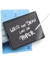 Folia Paperlike Apple iPad Air 10.5 2019 (3. generacji)/iPad Pro 10.5 2017 (2. generacji) [2 PACK]