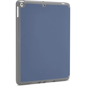 Wholesale Pipetto Origami No3 Pencil Case Apple iPad 10.2 2019/2020/2021 7, 8, 9 Gen (navy blue) - PIP002NAV - {ean13} - Hurt