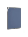 Hurtownia GSM - Etui Pipetto Origami No3 Pencil Case Apple iPad 10.2 2019/2020/2021 (7., 8. a 9. generace) (granátový) - PIP002NAV - {ean13} - Hurt
