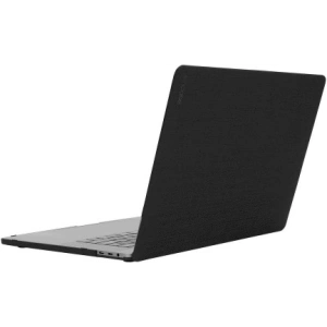 Hurtownia GSM - Etui Incase Textured Hardshell Woolenex Apple MacBook Pro 13 2020 (grafitová) - INS003GRA - {ean13} - Hurt