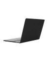 Hurtownia GSM - Etui Incase Textured Hardshell Woolenex Apple MacBook Pro 13 2020 (grafitová) - INS003GRA - {ean13} - Hurt