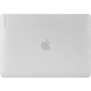 Hurtownia GSM - Etui Incase Hardshell Dots Apple MacBook Pro 13 2020 (průhledné) - INS005CL - {ean13} - Hurt