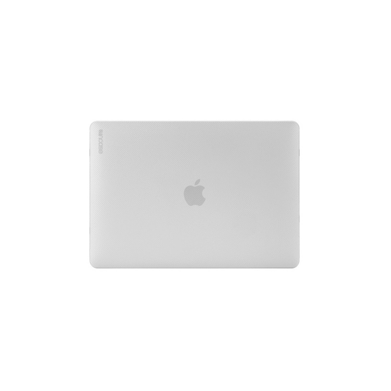 Incipio Distributor - 810006542721 - INS005CL - Incase Hardshell Dots Apple MacBook Pro 13 2020 (clear) - B2B homescreen