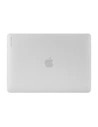 Etui Incase Hardshell Dots Apple MacBook Pro 13 2020 (przezroczysta)