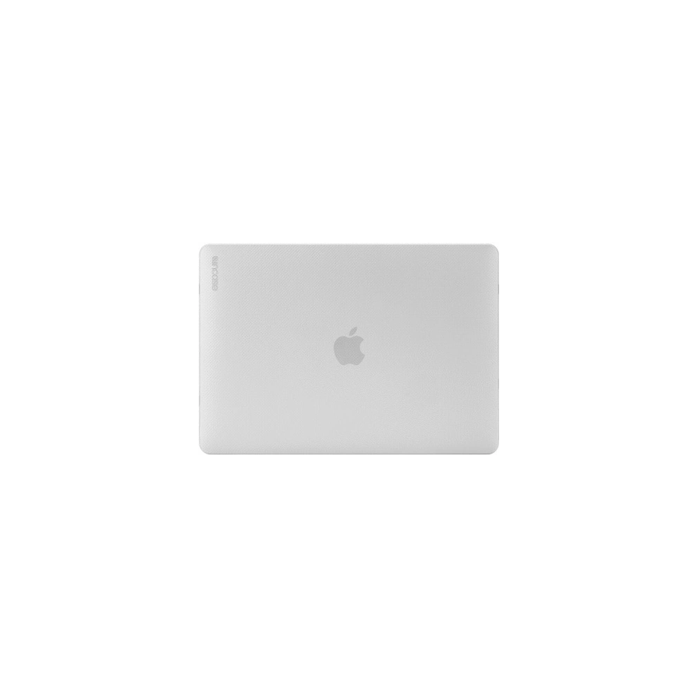 Hurtownia GSM - Etui Incase Hardshell Dots Apple MacBook Pro 13 2020 (przezroczysta) - INS005CL - {ean13} - Hurt